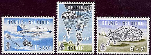 1133-8 pareachutisme