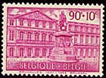 1206 biblioth&egrave;que royale de Belgique