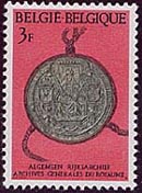 1377 archives g&eacute;n&eacute;rales du royaume