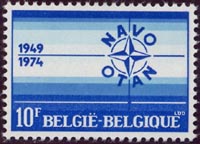 1712 OTAN