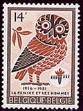 2029 la pens&eacute;e et les hommes