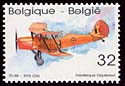 2546 Stampe & Renard