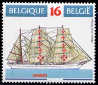 2610 Sagres