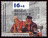 2625 Geni&egrave;vre