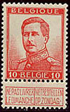 118-112 Albert 1er