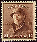 165-78 Albert 1er