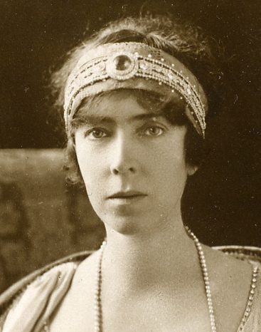 SM Elisabeth