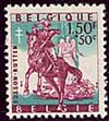 1084 Saint Evermare