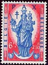 1088 Notre-Dame d'Arlon