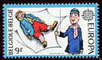2006 Op-Signoorke