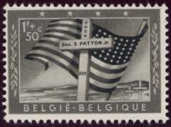 1032 Patton