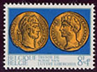 1680 Luttre-Liberchies