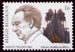 2667 Flor Peeters