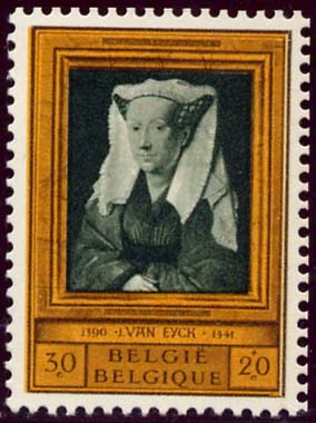 1076 Van Eyk
