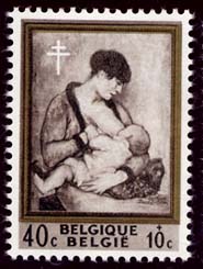 1198 Paulus Pierre