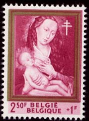 1201 Van der Weyden