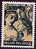 1565+ surr&eacute;alisme