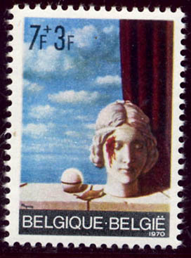 1565 surr&eacute;alisme