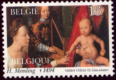 2570 Memling