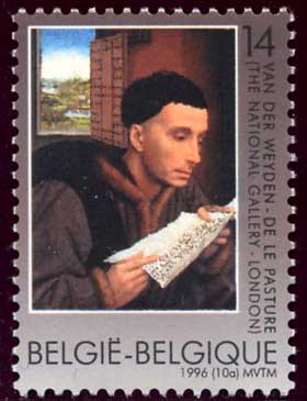 2655 Roger de la Pasture