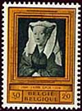 1076 Jan Van Eyck
