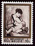 1198 Paulus Pierre