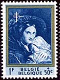 1199 Navez Fran&ccedil;ois-Joseph