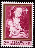 1201 Van der Weyden Rogier