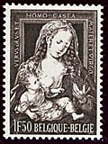 1556 Jean Gossaert