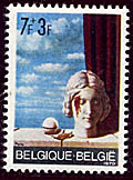 1565 surr&eacute;alisme