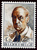 1708 Peintre Jamar