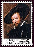 Rubens page principale 1860