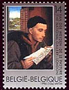 2655 Roger de la Pasture