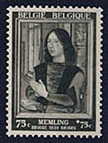 512 thumb Memling