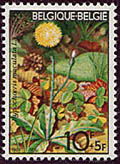 1741 Porchelle