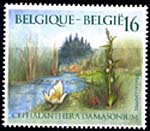 2573 Celanthera
