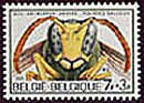 Poliste