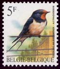 2475 hirondelle