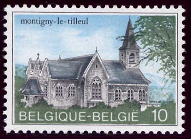 2140 Montignies