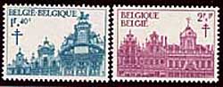 1355 Bruxelles Grand'Place
