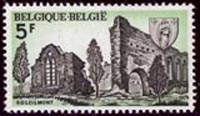 1720 Soleilmont