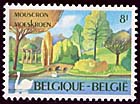 2098 Mouscron