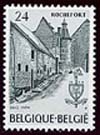 2148 Abbaye Saint-Remy