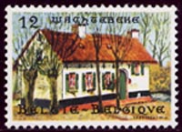 2182 Puyenbroeck