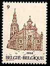 2217 St Ludger Zele