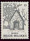 2220 Bredene