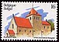2564 Aubechies