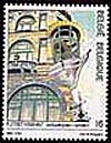 2605 Smets Verhas