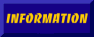 information