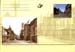 2010entier-CP-Bilzen001